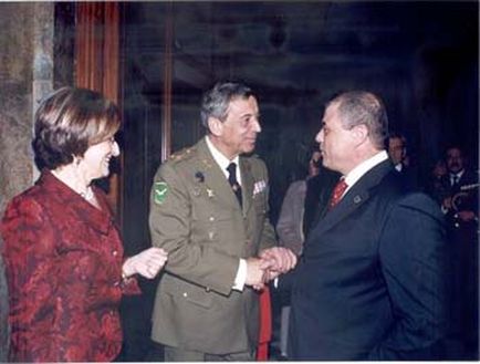 2005-11-10..jpg