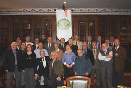 2007-03-16..jpg