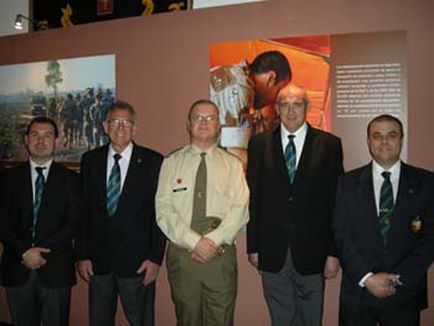 2009-11-13..JPG