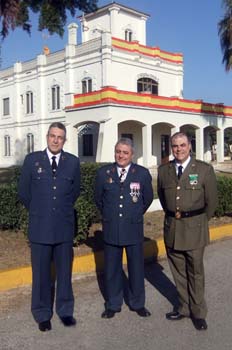 2010-12-10(1)..jpg