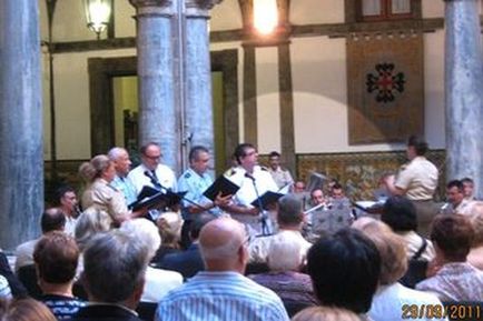 2011-09-29..JPG