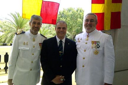 2012-07-16..jpg