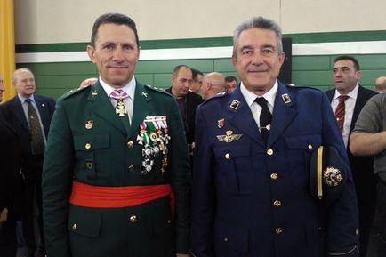 2012-10-12..jpg