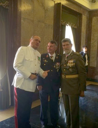 2014-07-16.(1).jpg