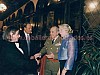 2003-01-06..jpg 2003-01-06..jpg