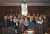 2007-03-16..jpg 2007-03-16..jpg