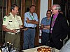 2009-06-12..jpg 2009-06-12..jpg