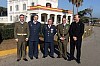 2010-12-10..jpg 2010-12-10..jpg