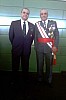 2011-10-12..jpg 2011-10-12..jpg