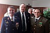 2013-12-10..jpg 2013-12-10..jpg