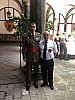 2019-06-26.JPEG 2019-06-26.JPEG