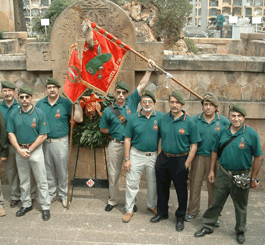 07.jpg