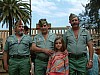 DSCF0037.JPG