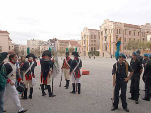 1034-003.jpg