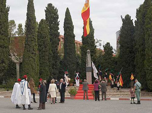 1034-009.jpg
