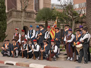 1034-017.jpg