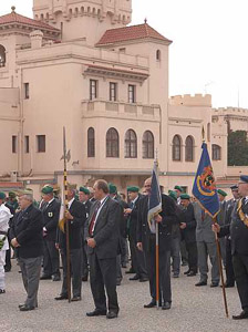 1034-029.jpg