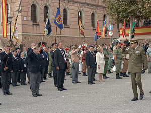 1034-033.jpg