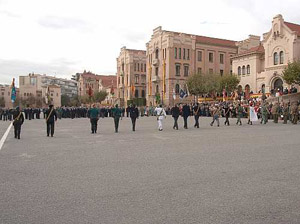 1034-045.jpg