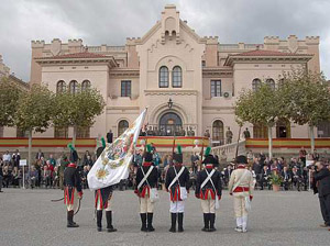 1034-073.jpg