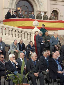 1034-077.jpg