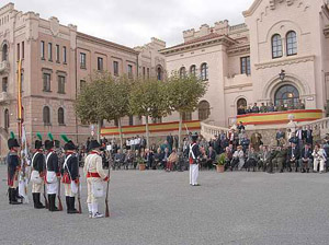 1034-078.jpg
