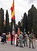 1034-007.jpg 1034-007.jpg
