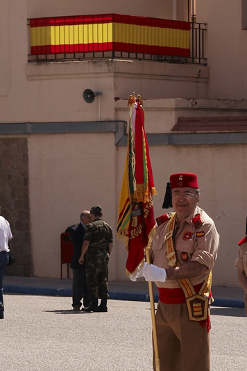 1063-003.jpg