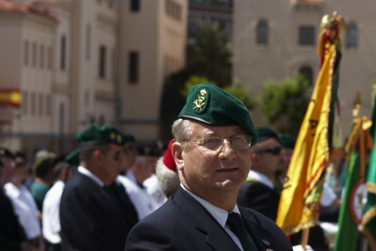 1063-033.jpg