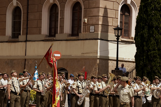 1063-040.jpg