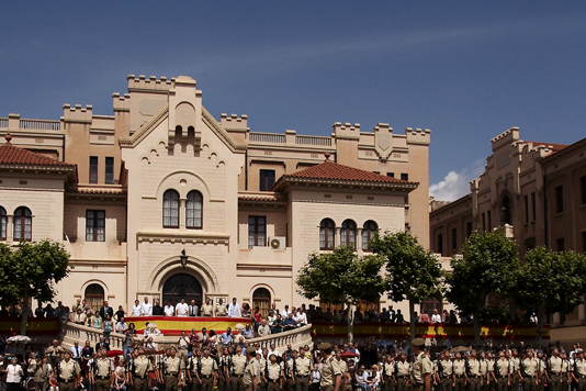 1063-041.jpg