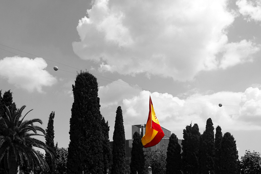 1063-091.jpg