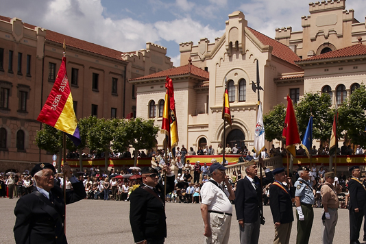 1063-110.jpg