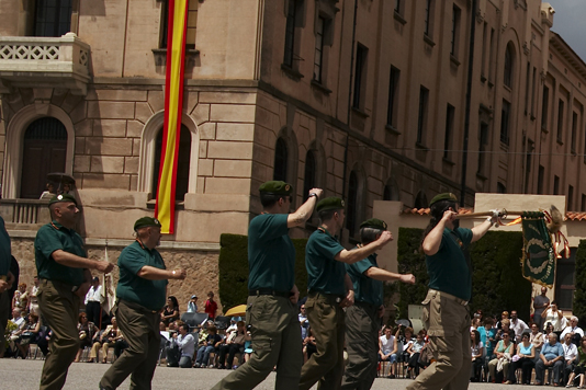 1063-169.jpg