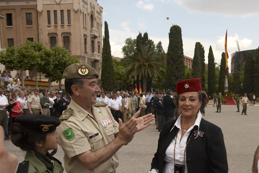 1063-209.jpg