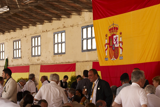 1063-223.jpg