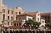 1063-016.jpg 1063-016.jpg