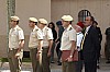 1063-036.jpg 1063-036.jpg