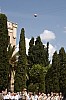 1063-038.jpg 1063-038.jpg