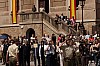 1063-042.jpg 1063-042.jpg