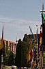 1063-064.jpg 1063-064.jpg