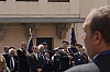 1063-072.jpg 1063-072.jpg
