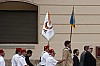 1063-156.jpg 1063-156.jpg