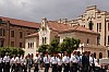 1063-174.jpg 1063-174.jpg