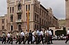 1063-182.jpg 1063-182.jpg