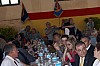 1063-240.jpg 1063-240.jpg