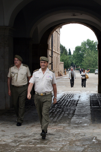 Figueres-08-019.jpg