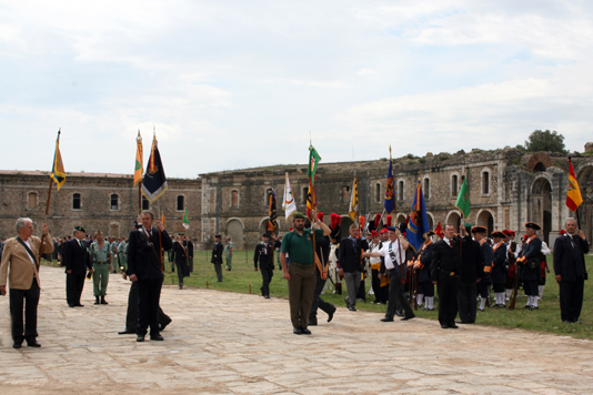 Figueres-08-085.jpg