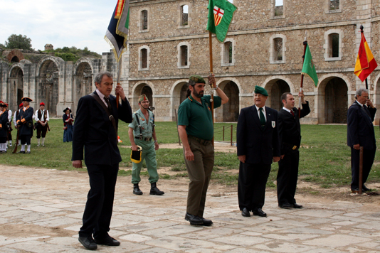 Figueres-08-090.jpg