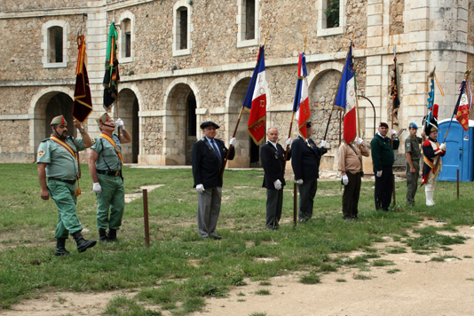 Figueres-08-092.jpg